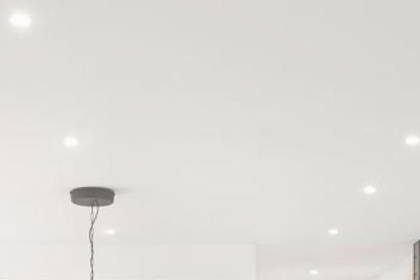 Site using Product Catalog plugin