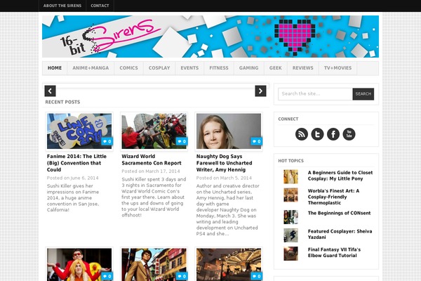 Ar2 D57c18d theme site design template sample