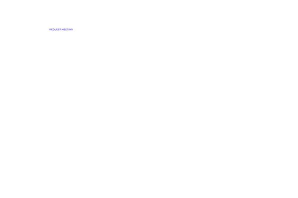 Site using Official-facebook-pixel plugin