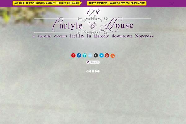 Site using Wp-yelp-review-slider plugin