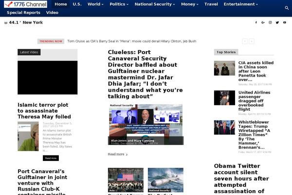 Site using WP Content Copy Protection & No Right Click plugin