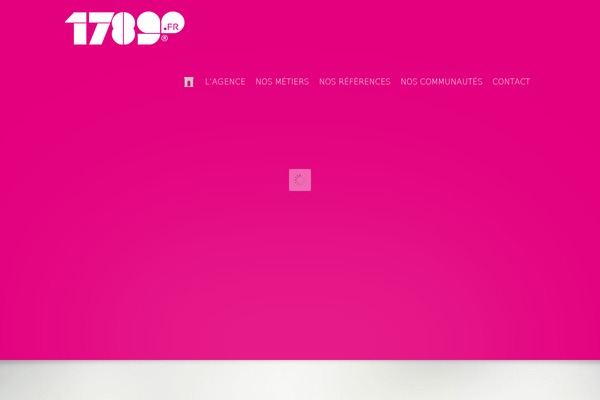 Site using Net-concept-rgpd plugin