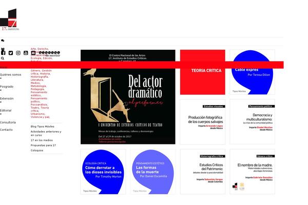 Site using Embed-pdf-viewer plugin