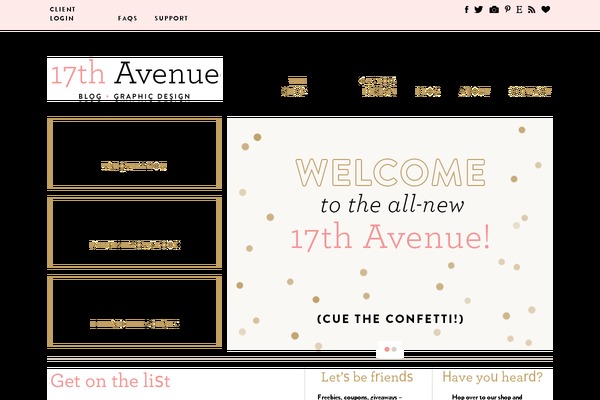 Site using Wp-menu-cart-pro plugin