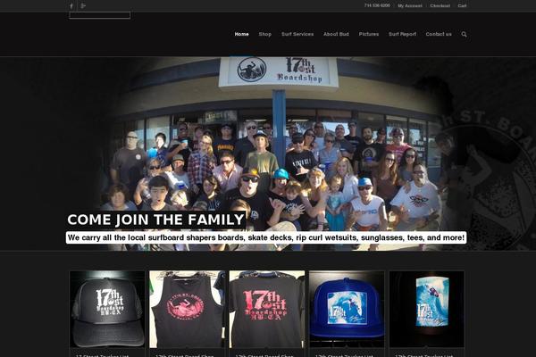 Site using WP Slider Plugin plugin