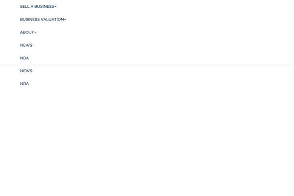Site using Wonderplugin-3dcarousel-trial plugin