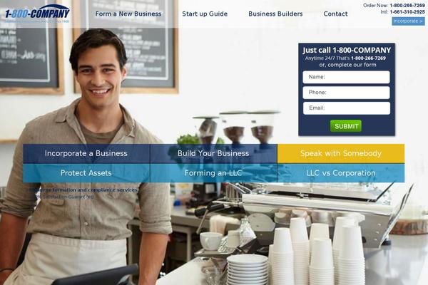Site using Real-time-auto-find-and-replace plugin