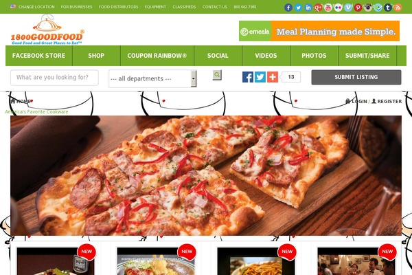 covertviralwizard theme websites examples
