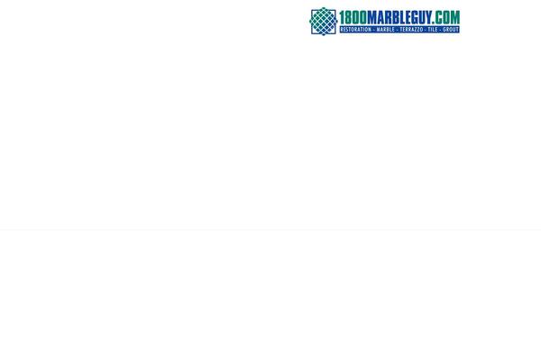 Astra Child theme site design template sample
