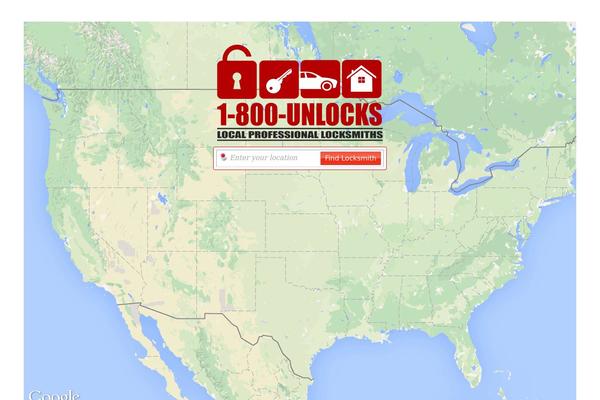 Site using Geodir_payment_manager plugin