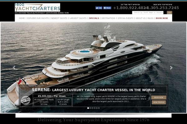 Site using Speed Booster Pack plugin