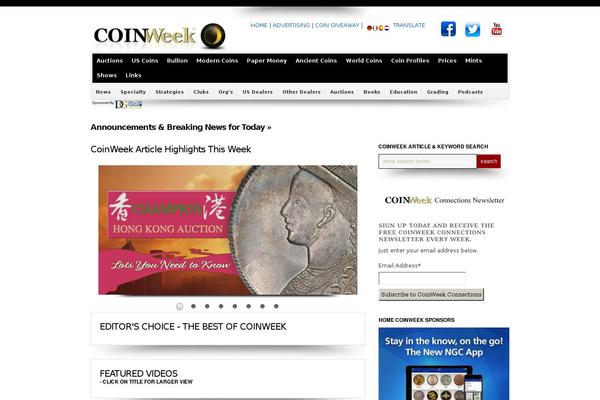 1804dollar.com site used VintClub