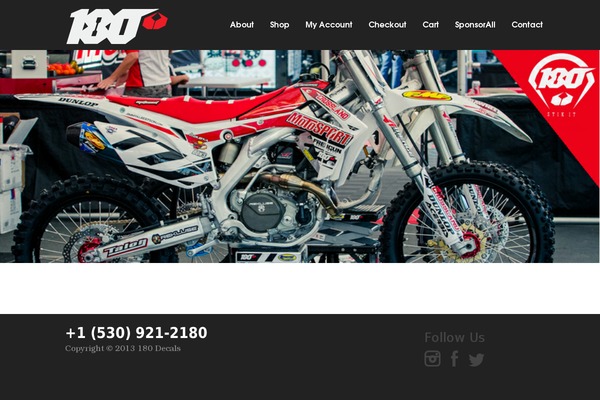 Site using All_in_one_bannerRotator plugin