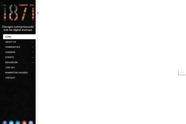 Site using Wpgsi plugin