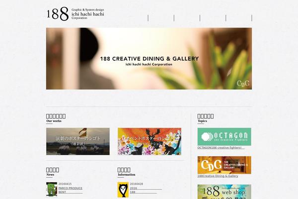 Site using Page Links To plugin