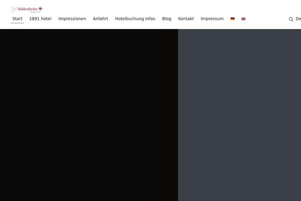 Site using Basement-shortcodes plugin