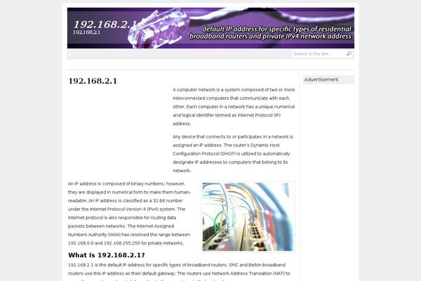 Basically theme site design template sample