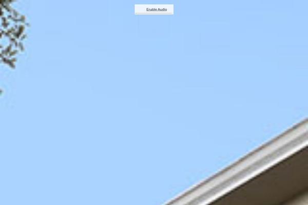 Site using Blueimp-gallery plugin