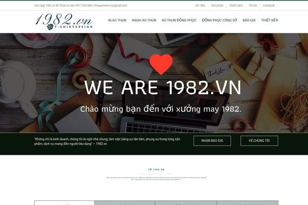 Site using Yith-woocommerce-product-slider-carousel-premium plugin