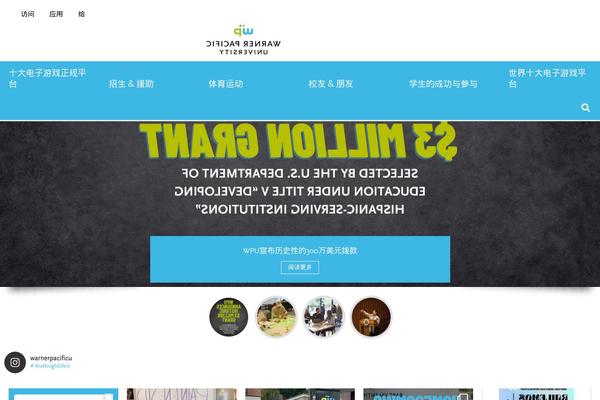 Site using Wp-faq-pro plugin