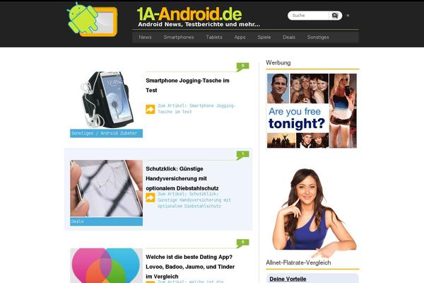Site using Wp-slimbox2 plugin