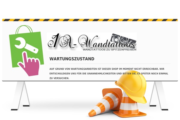 intrepidity theme site design template sample