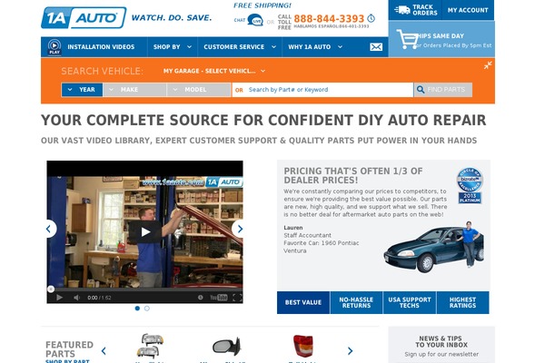 Atahualpa353 WordPress theme, websites list used Atahualpa353 theme Atahualpa353 theme websites examples