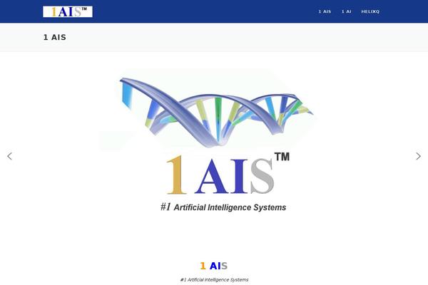 Site using Social Media Feather - lightweight social media sharing and follow buttons plugin