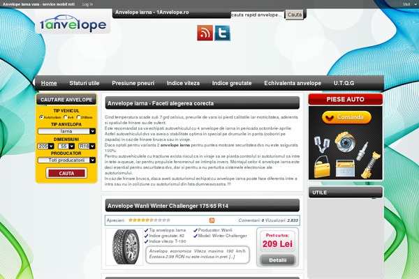 Site using Coming Soon Page & Maintenance Mode by SeedProd plugin