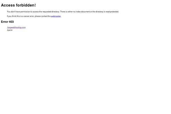 Site using Resellerspanel plugin