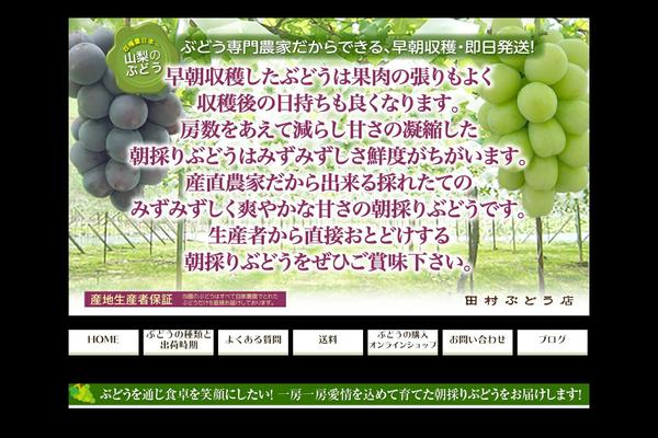 1budou.com site used 1budou