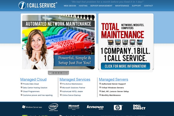Site using Social plugin