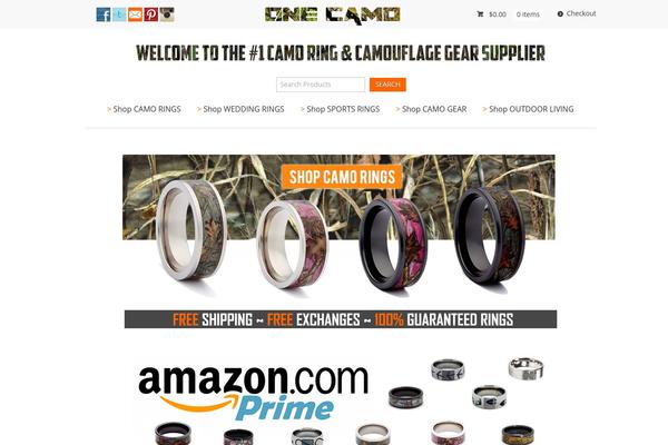 Mystile theme site design template sample