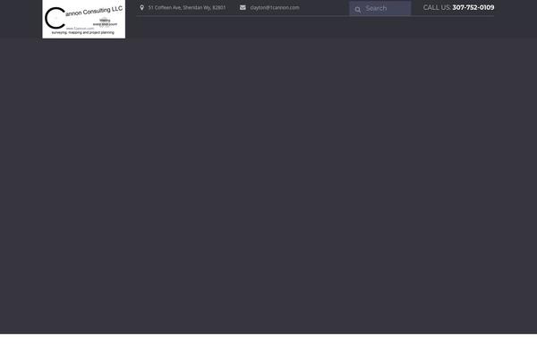 Yreg-estate theme site design template sample