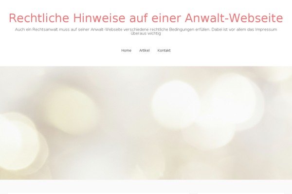 Match theme site design template sample