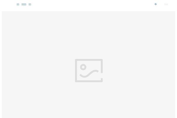 1cbh.com site used Zb