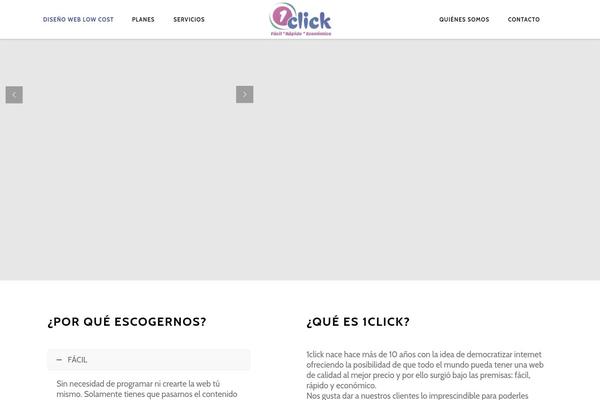 Site using iframe popup plugin