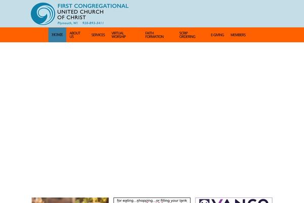 Site using Soundfaith-sermons-wordpress-plugin-1 plugin