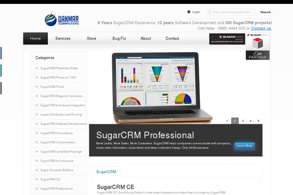 Theme1263 theme site design template sample