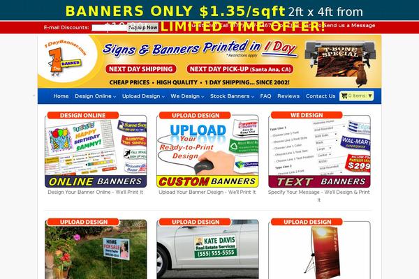 Site using Bwl-advanced-faq-manager plugin