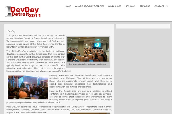 Freemium theme site design template sample