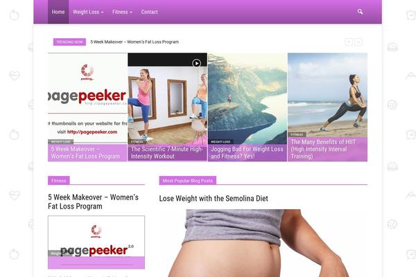Site using Wp-automatic plugin