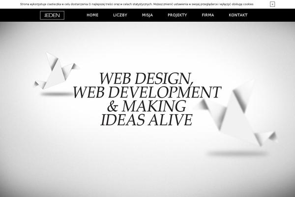 Site using Lightbox Plus Colorbox plugin