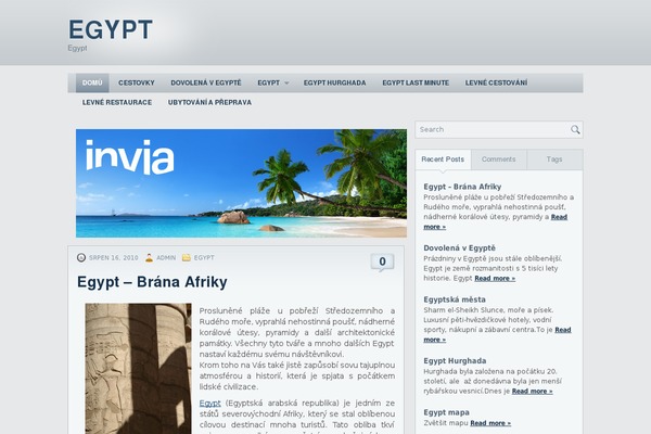 Stunning theme site design template sample