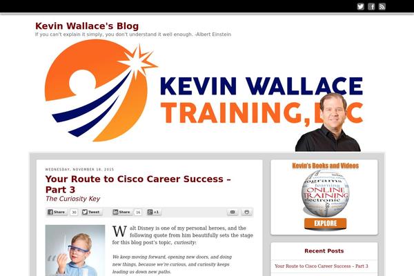 1examamonth.com site used Get Noticed