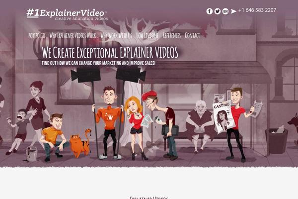 1explainervideo.com site used Strona_muminsv