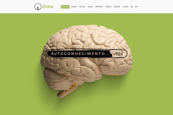 Site using Pt-content-views-pro plugin