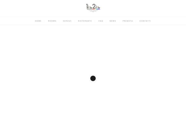 Site using Nd-shortcodes plugin