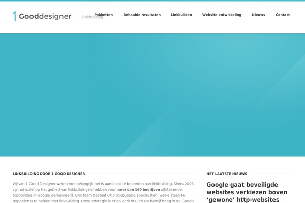 Moxie theme site design template sample