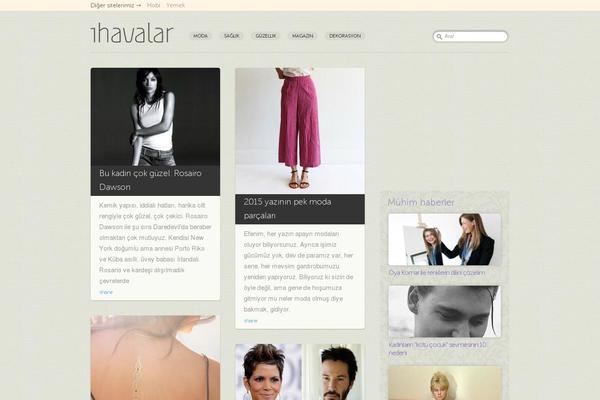 Site using Ob-page-numbers plugin